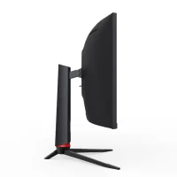 Игровой монитор KTC H34S18S фото 5